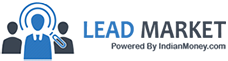 leadmarket-logo